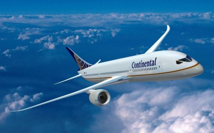 兴安到丹麦机场航空货运_兴安到丹麦航空快递加急件